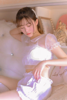 母亲给铁牛传宗接代小说