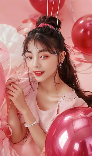 大地资源二中文在线观看免费高清版电影