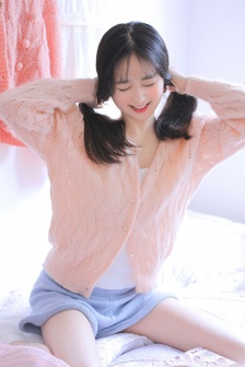 精东影视文化传媒MV的歌词