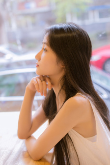 二小阴夹一大阳的K线