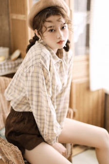 趴在办公室被老板们C