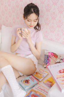 JI8好大我受不了了