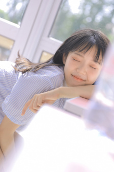 樱花动漫《备用钥匙》